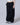 Frill layered pants