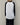 Raglan logo tee