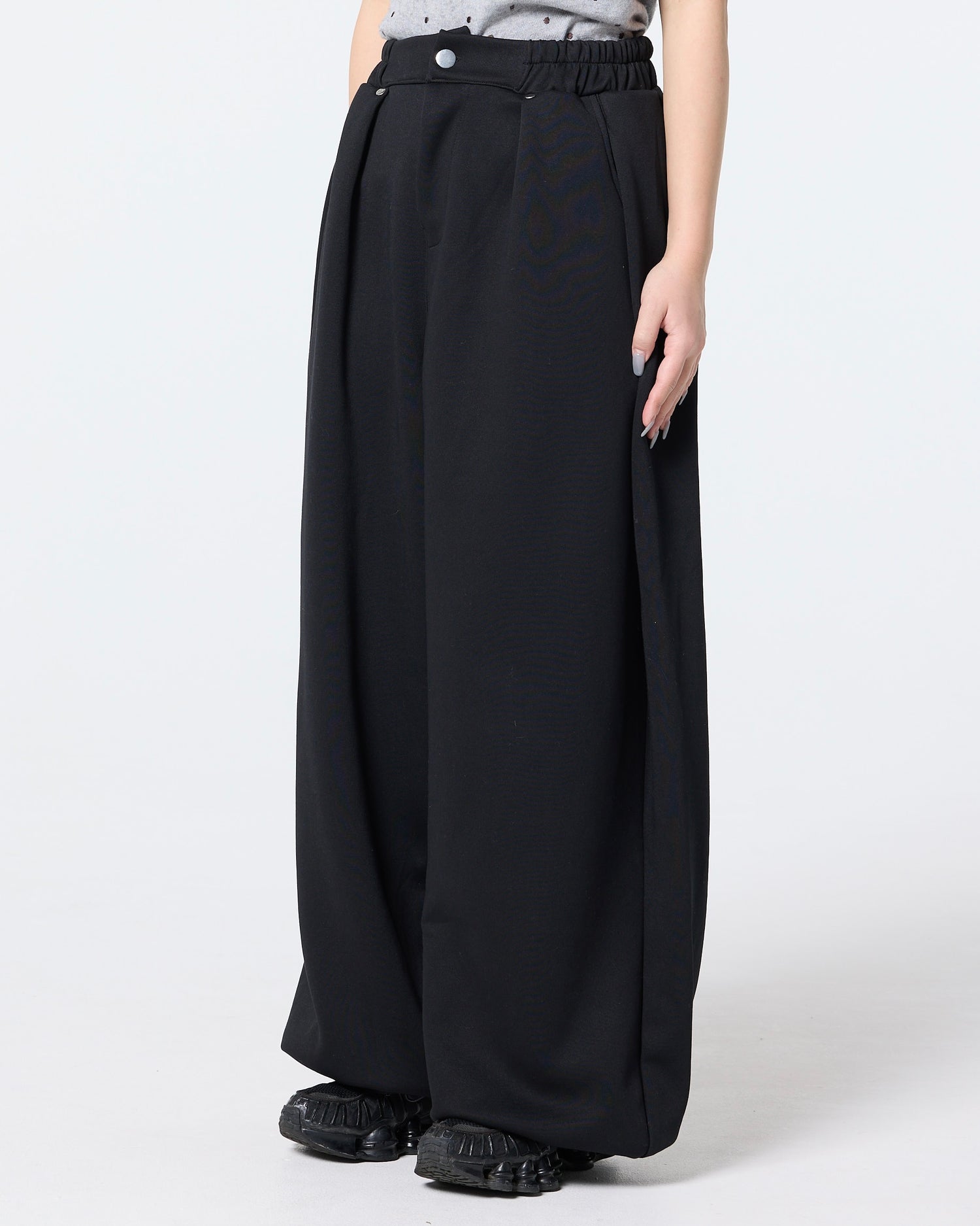 Original sweat pants