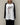Raglan logo tee